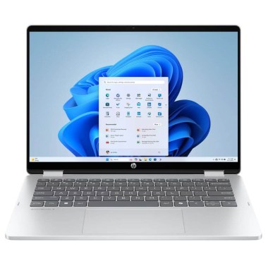 HP-OMENFLIP (1)9